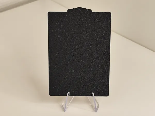 https://makerworld.bblmw.com/makerworld/model/US28316b54f56f4c/design/2025-04-25_b0db4d6d7e5ea.jpg