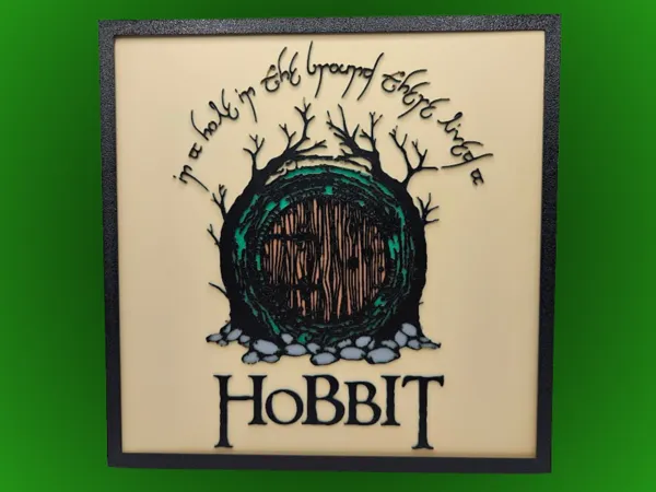 https://makerworld.bblmw.com/makerworld/model/US2831865e520777/design/94cbbdbac07d922b.png