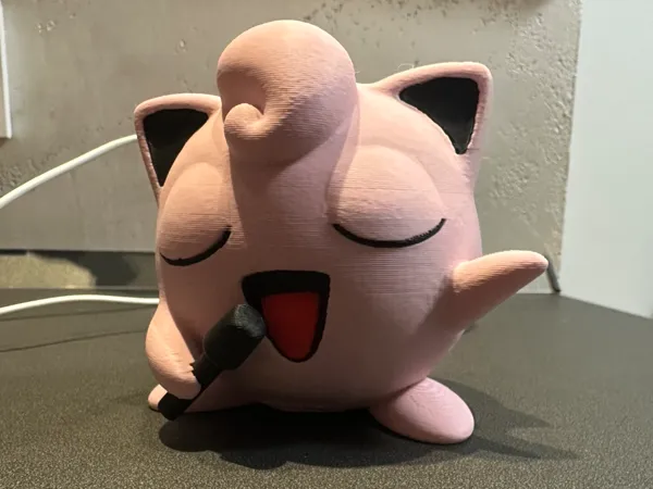 https://makerworld.bblmw.com/makerworld/model/US28319905cbe893/design/2024-12-25_42ab4513c42428.jpeg