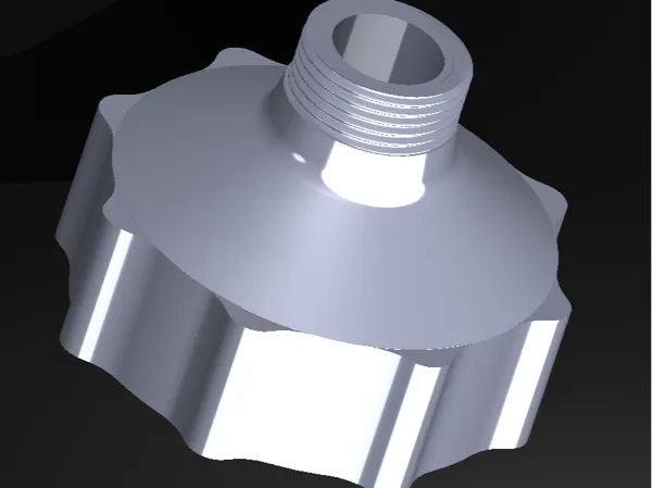 https://makerworld.bblmw.com/makerworld/model/US2831abd97d6827/design/2024-10-10_727fb692c1a5c.png