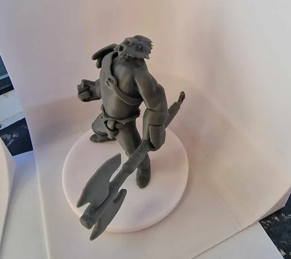 https://makerworld.bblmw.com/makerworld/model/US2831ddbbad4639/design/2024-10-15_b4eb18bc182ea.jpg