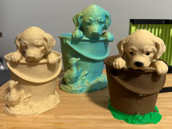 https://makerworld.bblmw.com/makerworld/model/US283217683142a3/design/2025-07-12_3c2d79f83c77e.jpg