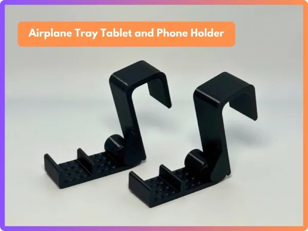 https://makerworld.bblmw.com/makerworld/model/US28322393751c01/design/2024-06-21_0aa9e9e22c5e08.jpg