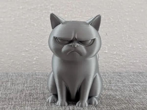 https://makerworld.bblmw.com/makerworld/model/US28323a85c7adb2/design/2025-09-07_930441ccddc268.jpg