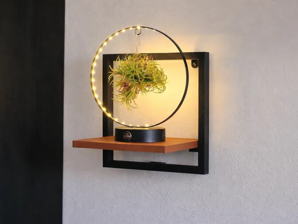 https://makerworld.bblmw.com/makerworld/model/US283257e6e9bd38/design/16cf59d64a41a323.png