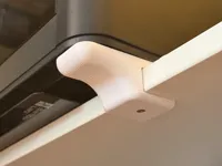 0.2mm layer, 6 walls, 25% infill