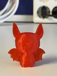 5cm
