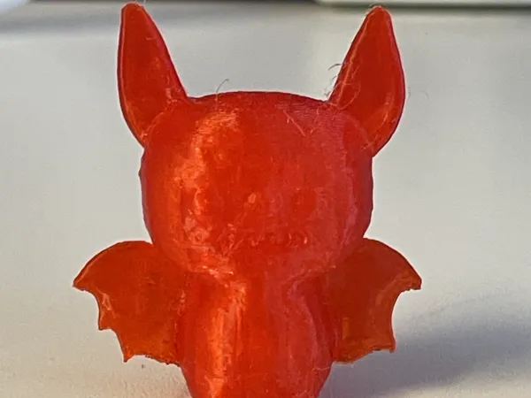https://makerworld.bblmw.com/makerworld/model/US2832b79632d506/design/2025-03-31_1a696be798cb5.jpg