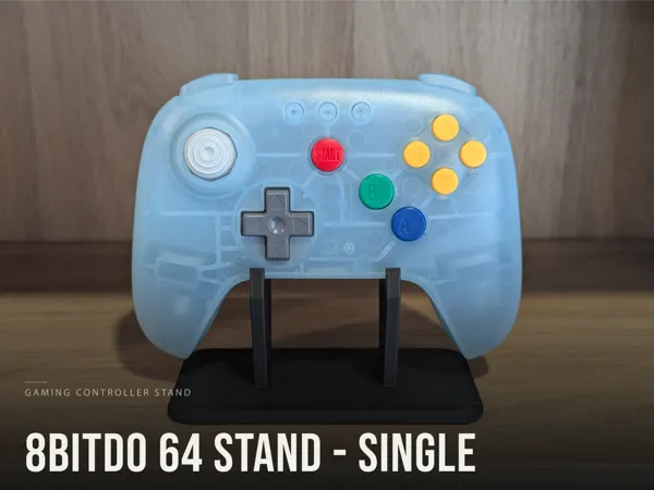 https://makerworld.bblmw.com/makerworld/model/US2832dce0fd9b9/design/ecb16ed22f212eb5.png