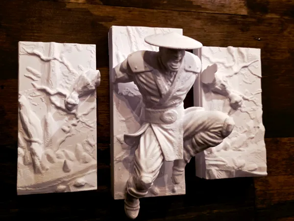 https://makerworld.bblmw.com/makerworld/model/US2832e3771da6d4/design/2025-11-02_dcfc99586b23a.jpg