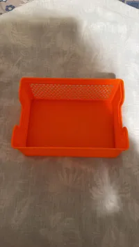 0.28mm layer, 2 walls, 15% infill