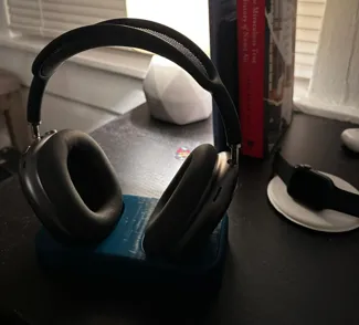 Airpods Max Desk Stand