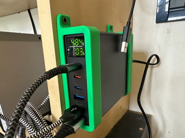https://makerworld.bblmw.com/makerworld/model/US283359272418a2/design/2023-10-05_7112ac52007048.jpeg