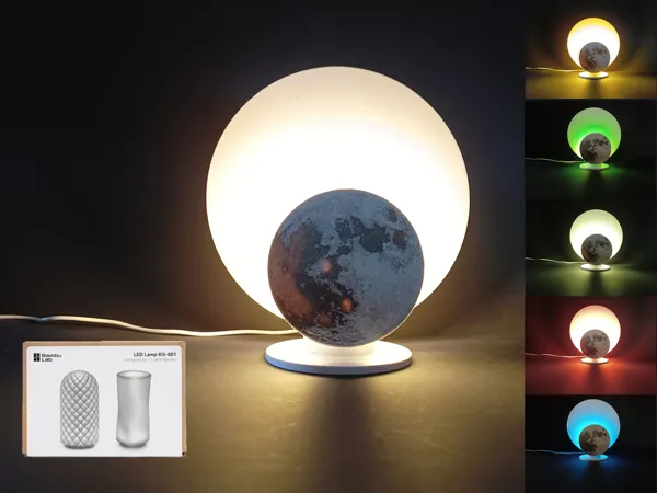 https://makerworld.bblmw.com/makerworld/model/US28335d82e63364/design/2024-07-13_52f79ee2b0f76.jpg