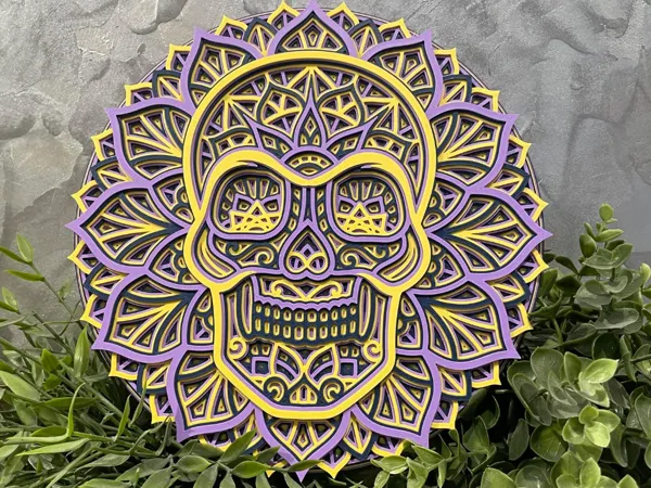 https://makerworld.bblmw.com/makerworld/model/US2833b646e7097b/design/2025-04-02_78638953ce02e.jpg