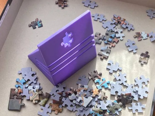 https://makerworld.bblmw.com/makerworld/model/US2833bc9978fa55/design/5fd1b62b45ef6c64.jpg