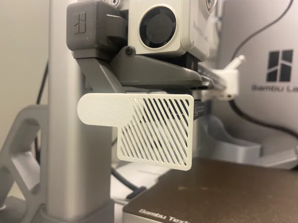 https://makerworld.bblmw.com/makerworld/model/US283456a88aae6f/design/2024-12-08_0c2154636e46a.jpg