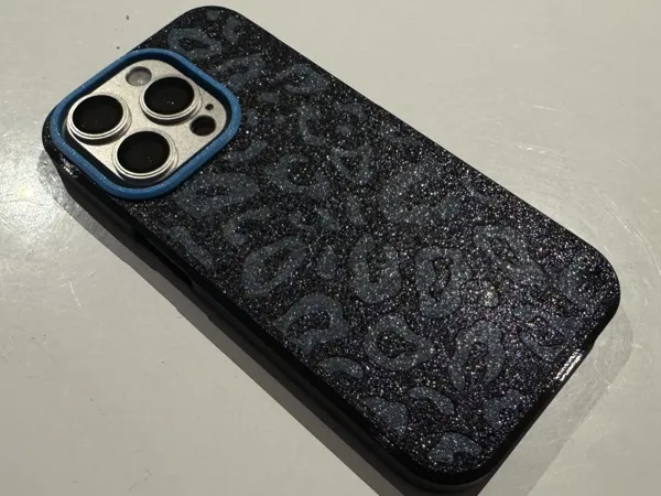 https://makerworld.bblmw.com/makerworld/model/US2834707a4cec53/design/2024-11-28_58177cae8b7ec.jpg