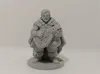 25mm 0.08mm layer, 3 walls, 15% infill