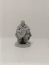 50mm 0.08mm layer, 3 walls, 15% infill