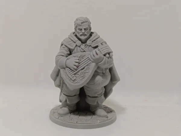 https://makerworld.bblmw.com/makerworld/model/US283485e3dd4d38/design/e6dde0578d0b2f56.jpg