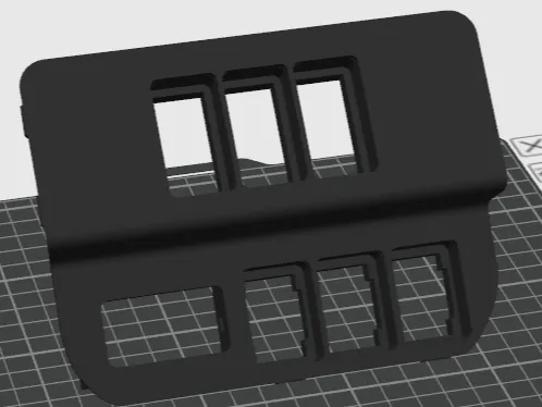 https://makerworld.bblmw.com/makerworld/model/US2834bb34e4ecc9/design/2024-10-21_e7679483036c4.png