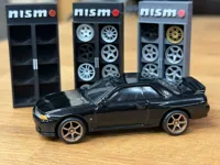 0.2mm nozzle, 0.1mm layer, 4 walls, 10% infill
