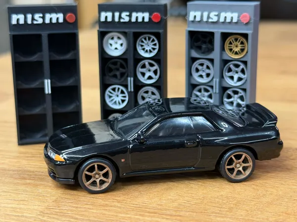 https://makerworld.bblmw.com/makerworld/model/US2834c6357f1154/design/39940be0da145312.jpg