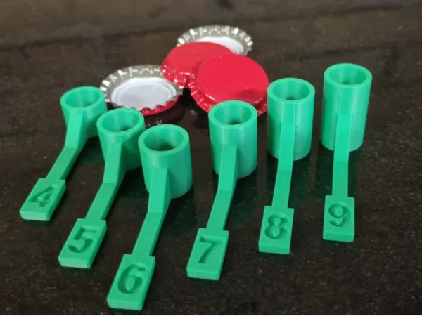 https://makerworld.bblmw.com/makerworld/model/US2834f55b76c09e/design/2024-10-20_05e9d319087a8.jpg