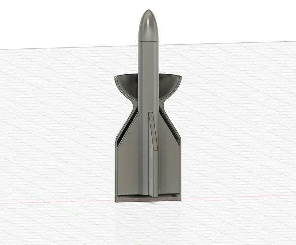 https://makerworld.bblmw.com/makerworld/model/US28350a1783a44/design/2023-10-24_tb8995yq0wd8.png