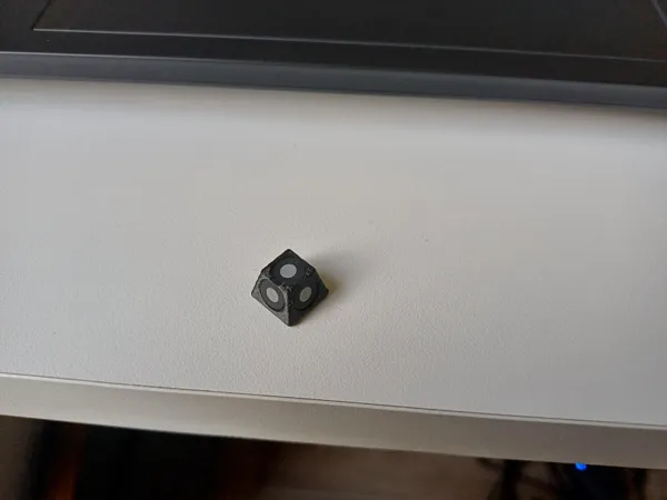 https://makerworld.bblmw.com/makerworld/model/US283527a9db79f4/design/2024-05-09_3c18486222cdd.jpg