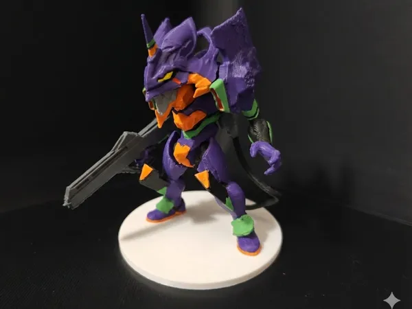 https://makerworld.bblmw.com/makerworld/model/US2835307086d752/design/2026-01-16_2257fbe56c0288.png