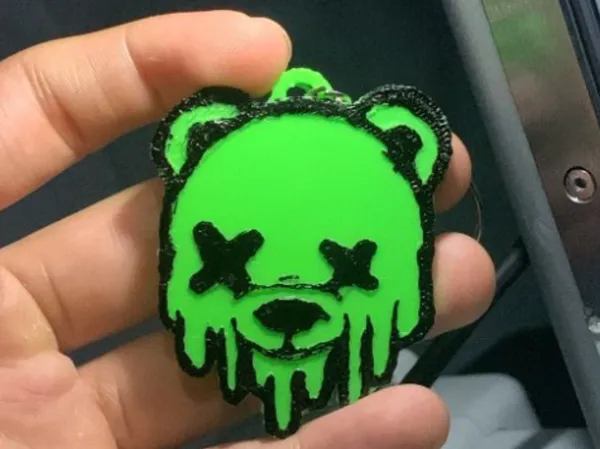 https://makerworld.bblmw.com/makerworld/model/US283536afd53d8/design/2024-05-23_4538bf5b5a4ca.jpeg