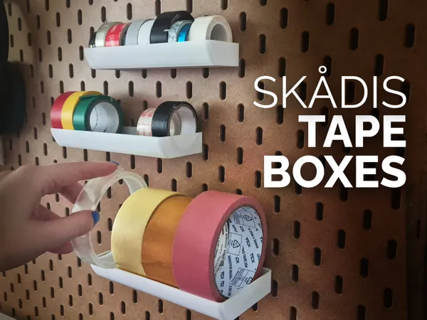 https://makerworld.bblmw.com/makerworld/model/US283540ee2d677c/design/19ff4b4f9d10abe7.jpg