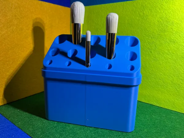https://makerworld.bblmw.com/makerworld/model/US283573c766a72e/design/57d9ab2a77eaa029.jpeg