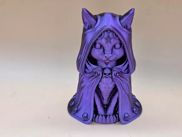 https://makerworld.bblmw.com/makerworld/model/US2835f72e939a1a/design/f6e5fc7d90c75908.jpeg