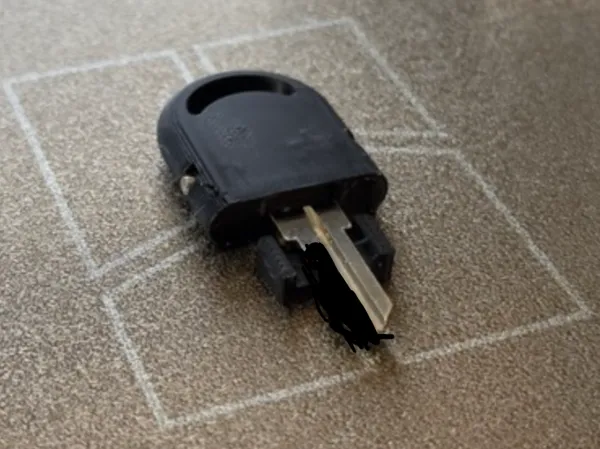 https://makerworld.bblmw.com/makerworld/model/US28367910fb5ce2/design/2025-03-14_4c814abb60df7.png