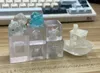 0.2mm nozzle, 0.04mm layer, 1 wall, 100% infill