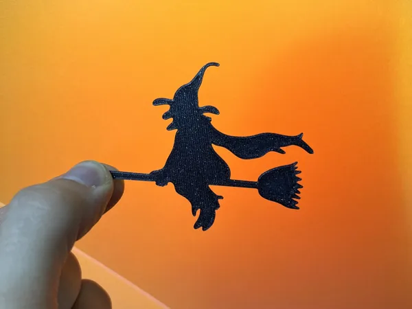 https://makerworld.bblmw.com/makerworld/model/US2836a54667b86c/design/2023-09-22_yfbcmngbhytb.jpeg