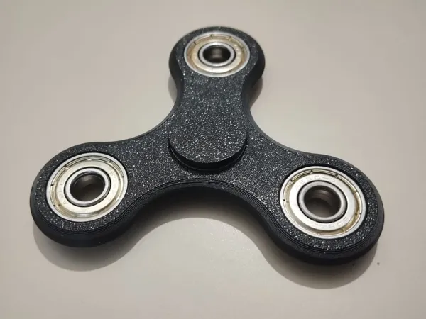 https://makerworld.bblmw.com/makerworld/model/US2836a8b4840d23/design/2025-07-24_41ea53564da03.jpg
