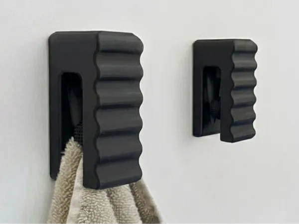 https://makerworld.bblmw.com/makerworld/model/US2836c59ac94647/design/324e557b64e85aa7.jpeg