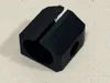 0.16mm layer, 2 walls, 15% infill, 0.4 nozzle, 4.02g, mini.