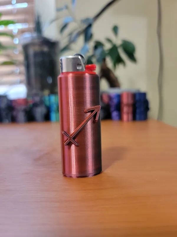 https://makerworld.bblmw.com/makerworld/model/US28371169c7693b/design/2024-03-16_d3ea4c71577dc.jpg
