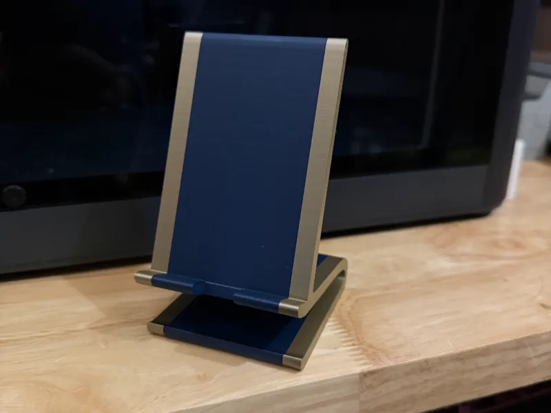 phone stand