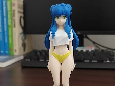 https://makerworld.bblmw.com/makerworld/model/US283755e7d3af99/design/fe5c50f93580e6c0.jpg