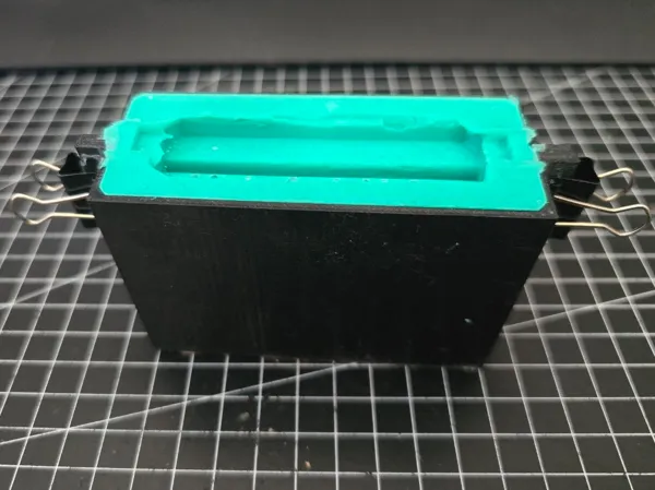 https://makerworld.bblmw.com/makerworld/model/US28377361bf2933/design/7055e922a0b09616.jpg