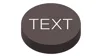 85mm_parts_contour_text