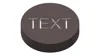 85mm_parts_negative_text