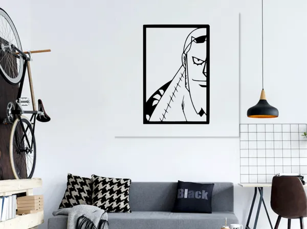 https://makerworld.bblmw.com/makerworld/model/US2837db7be9cd0e/design/2024-07-28_abe20af57a47e.png
