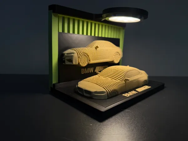 https://makerworld.bblmw.com/makerworld/model/US2838039ead6374/design/2025-11-04_a055af60027cd.jpg